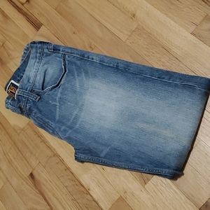 Levi's 514